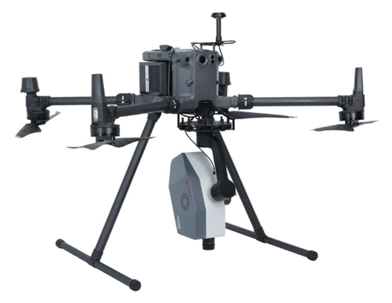 AG-HyperDrone-SIFImg