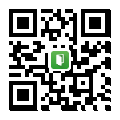 微信图片_2026-05-20_150523_906.png